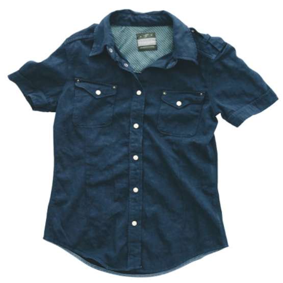 Πουκάμισο 03