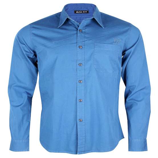 Πουκάμισο 05