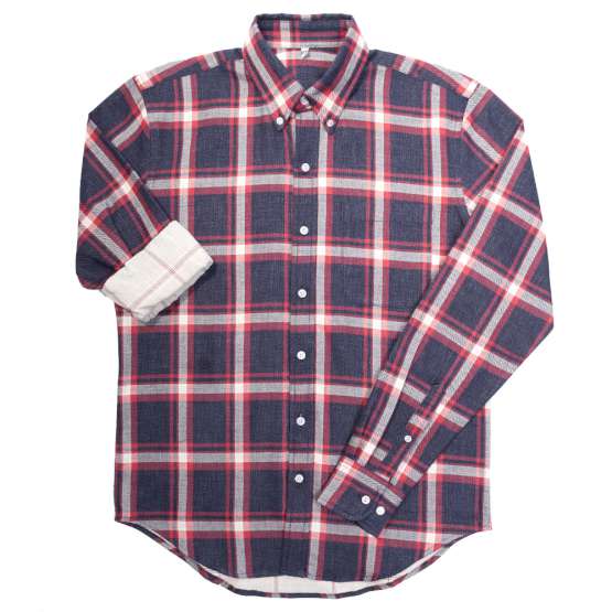 Πουκάμισο 06